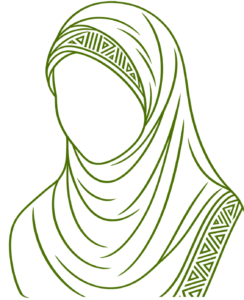 Efficacité chez la femme